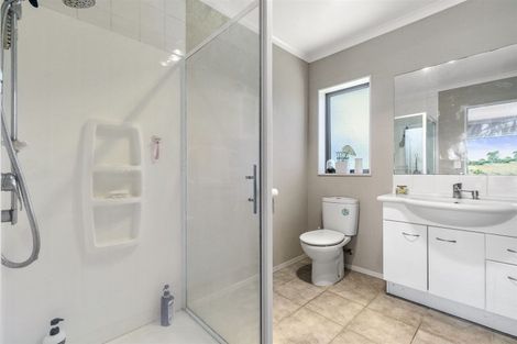 Photo of property in 30 Howden Road, Whatawhata, Hamilton, 3289