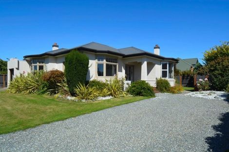 Photo of property in 36 Exmouth Street, Waverley, Invercargill, 9810