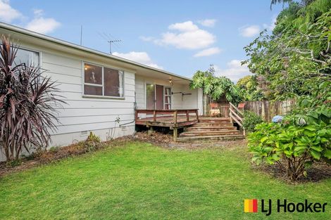 Photo of property in 3/22 Tennessee Avenue, Mangere East, Auckland, 2024