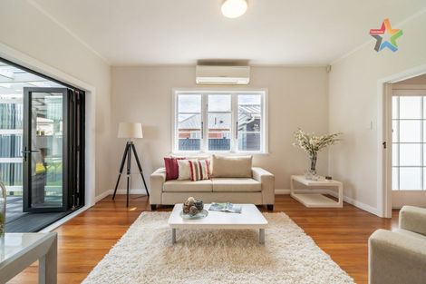 Photo of property in 30 Mitchell Street, Epuni, Lower Hutt, 5011