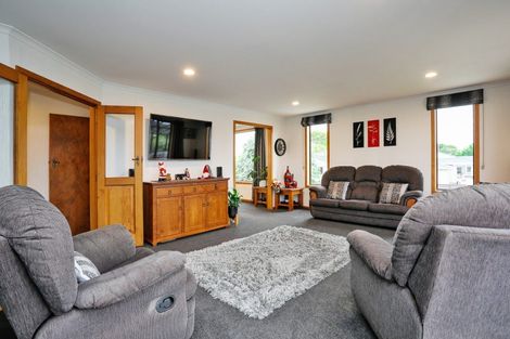 Photo of property in 41 Elm Crescent, Gladstone, Invercargill, 9810