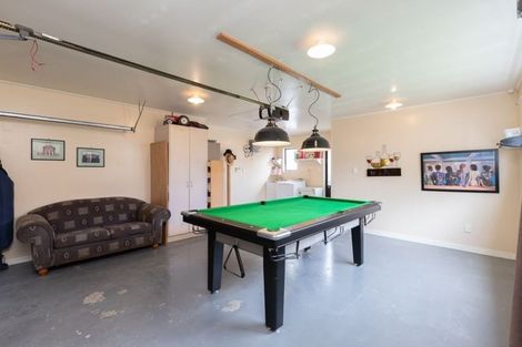 Photo of property in 29 Endeavour Avenue, Flagstaff, Hamilton, 3210