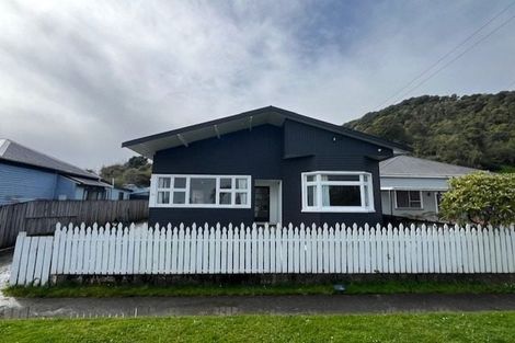 Photo of property in 161 Ward Street, Cobden, Greymouth, 7802