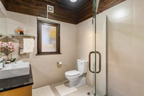 Photo of property in 20 Goodwood Drive, Goodwood Heights, Auckland, 2105