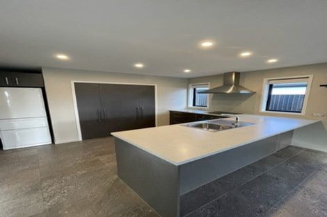 Photo of property in 6 Mclendon Green, Belfast, Christchurch, 8051