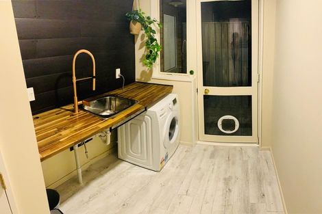 Photo of property in 2 Lexington Place, Shirley, Christchurch, 8061