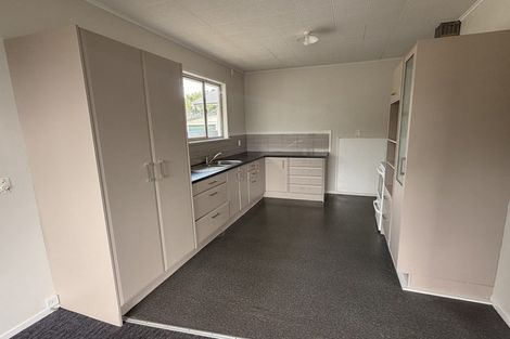 Photo of property in 8 Marne Street, Hokowhitu, Palmerston North, 4410