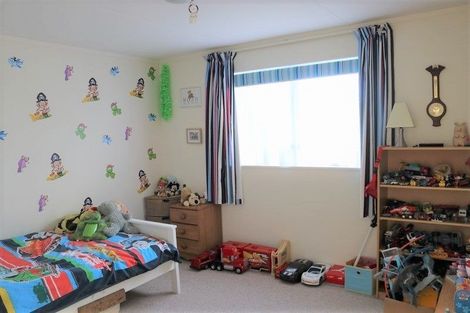 Photo of property in 1a Totara Street, Tawhero, Whanganui, 4501