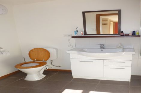 Photo of property in 888 Brighton Road, Ocean View, Dunedin, 9035