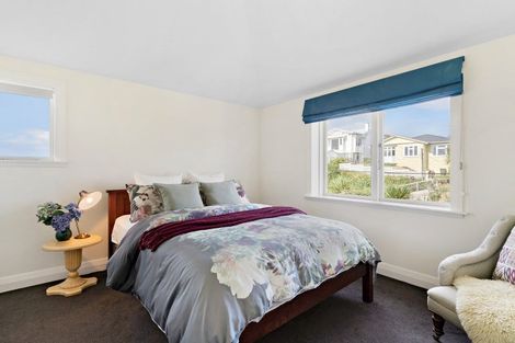 Photo of property in 41 Ponsonby Road, Karori, Wellington, 6012