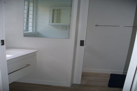 Photo of property in 1/288 Mount Eden Road, Mount Eden, Auckland, 1024