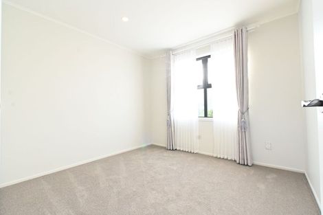 Photo of property in 2 Fisher Crescent, Otara, Auckland, 2023
