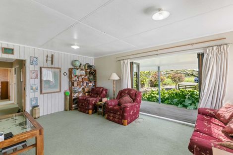 Photo of property in 92 Hopai East Road, Pipiroa, Ngatea, 3597