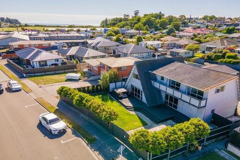 Photo of property in 54 Ranui Avenue, Waimataitai, Timaru, 7910