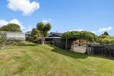Photo of property in 8 Belgravia Place, Tokoroa, 3420