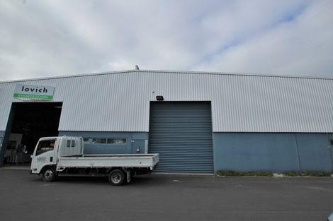 Photo of property in 19 Edwin Street, Caversham, Dunedin, 9012