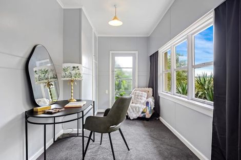 Photo of property in 943 Upper Sefton Road, Sefton, Rangiora, 7477