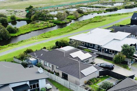 Photo of property in 5 Millie Court, Papamoa Beach, Papamoa, 3118