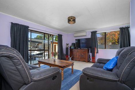 Photo of property in 14 College Place, Poike, Tauranga, 3112
