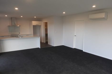 Photo of property in 20 Romney Drive, Belfast, Christchurch, 8051