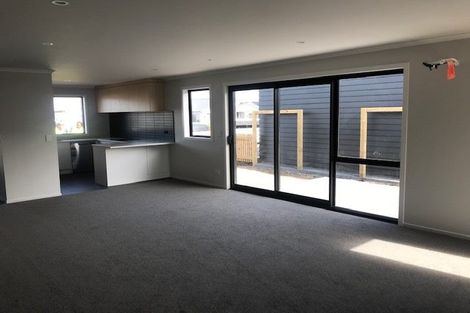 Photo of property in 12 Probert Crescent, Chartwell, Hamilton, 3210