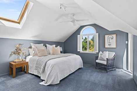 Photo of property in 67 Margaret Avenue, Havelock North, 4130