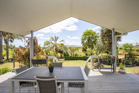 Photo of property in 5 Stembridge Road, Ngatea, 3503