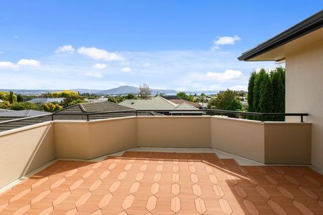 Photo of property in 99 Basley Road, Owhata, Rotorua, 3010