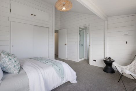 Photo of property in 10 Lindoch Avenue, Te Puna, Tauranga, 3174