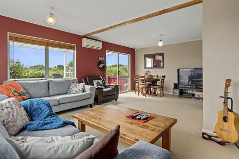 Photo of property in 63a Churchill Road, Judea, Tauranga, 3110
