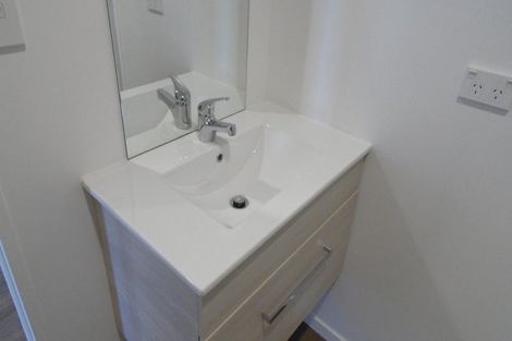 Photo of property in 19 Charles Street, Papatoetoe, Auckland, 2025