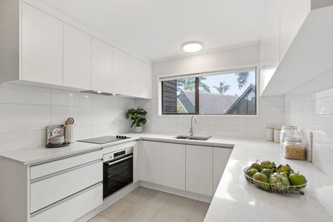 Photo of property in 1/276 Victoria Avenue, Remuera, Auckland, 1050