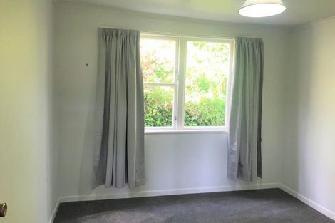 Photo of property in 159 Mairangi Road, Wilton, Wellington, 6012