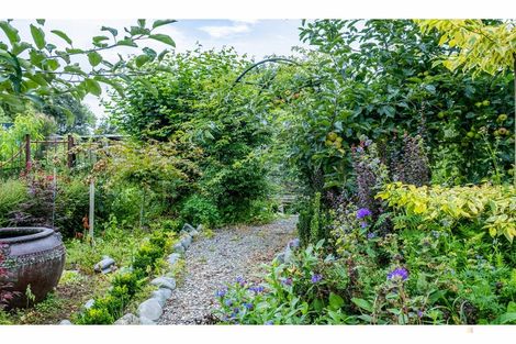 Photo of property in 35 Church Street, Woodbury, Geraldine, 7991