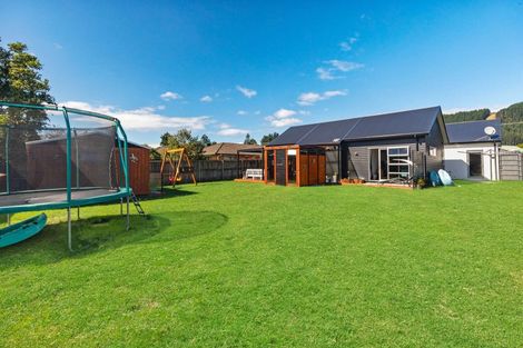 Photo of property in 56 Western Road, Ngongotaha, Rotorua, 3010