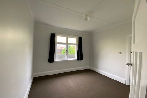 Photo of property in 15 Hall Street, Foxton, 4814