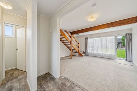 Photo of property in 7/21 Islington Street, Trentham, Upper Hutt, 5018