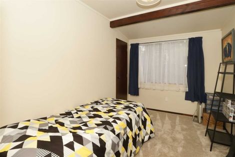 Photo of property in 22a Masters Avenue, Hillcrest, Hamilton, 3216