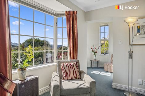 Photo of property in 56 Mailer Street, Mornington, Dunedin, 9011