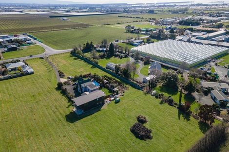 Photo of property in 115 Main Rd Hope, Hope, Richmond, 7020