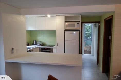 Photo of property in 1/137 Holly Road, St Albans, Christchurch, 8014