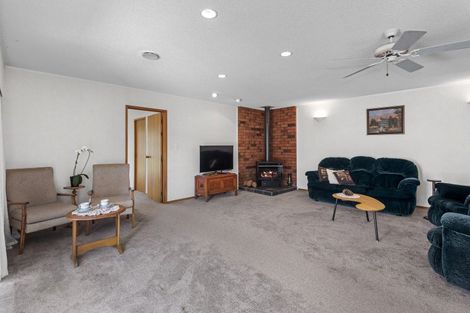 Photo of property in 249 Fairway Drive, Te Kamo, Whangarei, 0112