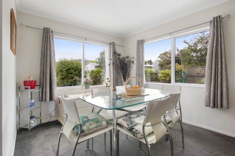 Photo of property in 12 Kensington Road, Waihi, 3610