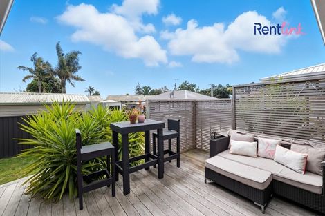 Photo of property in 30a Links Avenue, Mount Maunganui, 3116