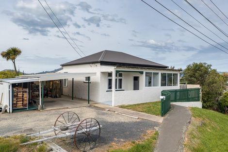 Photo of property in 20 Constitution Street, Port Chalmers, 9023