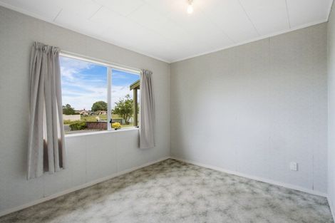 Photo of property in 32a Taylor Avenue, Paeroa, 3600