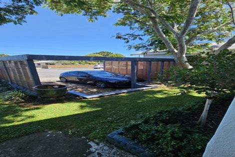 Photo of property in 257 Carrington Street, Vogeltown, New Plymouth, 4310