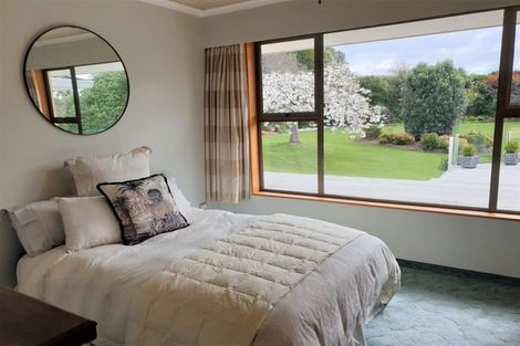 Photo of property in 163 Reservoir Road, Oamaru North, Oamaru, 9492