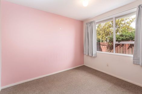 Photo of property in 1/3 Cavendish Road, Casebrook, Christchurch, 8051