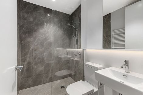 Photo of property in 5 Mary Dobson Way, Island Bay, Wellington, 6023